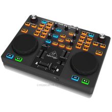 BEHRINGER Behringer CMD STUDIO 2A