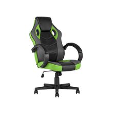 ПМ: Stool Group TopChairs Sprinter