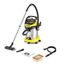 Karcher Karcher Karcher MV 6 Premium (1.348-270)