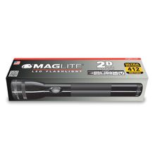 Фонарь Maglite ST2D015E