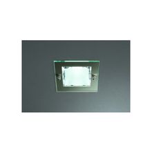 MASSIVE  Светильник Velvet Massive 59786 17 10