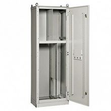 Полка для ВРУ ХХХХх800хХХХ (В=200) SMART | код. YKV-P-800-B200 |  IEK