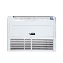 Внутренний блок Zanussi ZACU-36H MI N1 сплит системы, напольно-потолочного типа