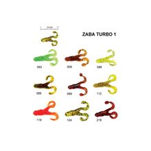 RELAX Riper Zaba Turbo 1 099