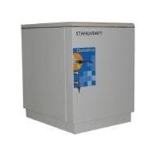 Сейф Stahlkraft Data Line 53 Ltr KL