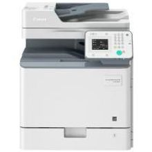 CANON imageRUNNER C1225 МФУ лазерное цветное