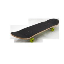 Shaun White Скейтборд Channel, 31,5х8", Abec-5