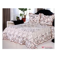 Arya Покрывало Salvarsi (250x260 см.)