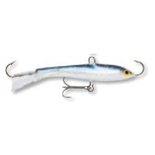 Балансир Jigging Rap W05, 5см, 9г, GPHF Rapala