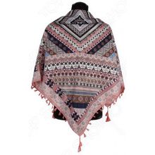 Bona Ventura PL.XL-H.Pr.13