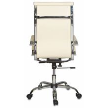 Бюрократ офисное CH-991 Ivory