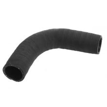 ВПТ 451Д-1303010 Шланг подводящий верхний в оплетке ВПТ