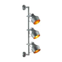 Odeon Light Спот Odeon Light Osta 4082 3WA ID - 57432