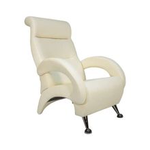 Мебельимпекс Кресло для отдыха Модель 9-К   Dundi 112 ID - 307255