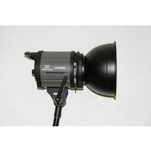 Постоянный свет FST EF-50 (LED) Sun Light 5500K, светодиодный осветитель