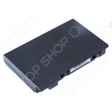 Pitatel BT-927