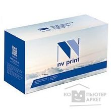 NV Print NVPrint 106R01512 Картридж для Xerox Phaser 6700 5000k Magenta