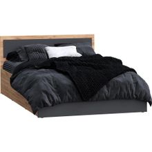 Миф Мартина Кровать 160