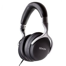 Наушники Denon AHGC25