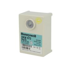 13014490 | Топочный автомат Satronic Honeywell DKW 972 Mod.05