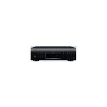 Denon DBP-4010UD