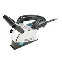 Makita SG-1250 Штроборез