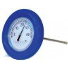  Термометр для бассейна ТБВ 1Б для воды бассейна