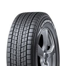 Зимние шины Dunlop Winter Maxx Sj8 265 70 R16 R 112