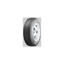 DUNLOP DUNLOP SP StreetResponse 81T 175 60R15