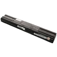 Аккумулятор для ноутбука ASUS A6000Va 14.8V, 4400mah