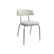 ВИСТА Стул Коктейль