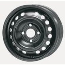 KFZ 4460 6.0*13 4 100 d56.5 ET49.0