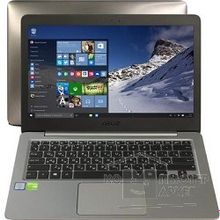Asus ZenBook UX310UQ-FC203T 90NB0CL1-M03000 Grey 13.3"