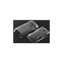 Корпус CRYSTAL CASE для Sony-Ericsson W710