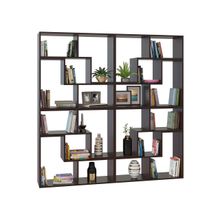 ПМ: Сокол ПК-9, 8 шт. вариант 1