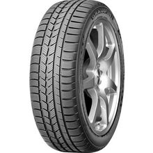 Continental ContiSportContact 5 225 50 R17 94W