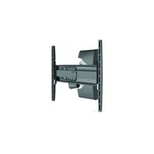 Vogel`s EFW 8225 + EFA 8810