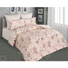 Amore Mio «Элегия». Цвет: коралловый