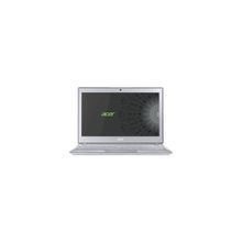 Ноутбук Acer Aspire S7-191-73534G25ass NX.M42ER.004
