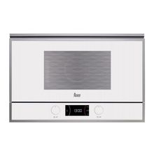 TEKA ML 822 BIS L WHITE