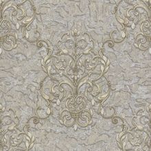 Emiliana Parati Decori & Decori Parma 83312 83312