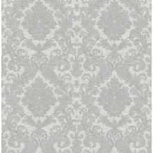 Обои виниловые Sirpi Muralto Style 31804