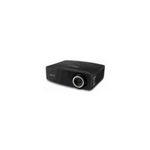 Проектор Acer projector P7205, DLP, ColorBoost™ II, EcoPro, ZOOM,