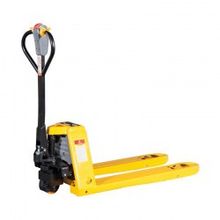 Тележка электрическая самоходная TOR EPT18H г п 1800