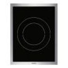 Варочная панель Domino Gaggenau VI 414-110