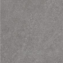 KERAMA MARAZZI DL601700R Роверелла пепельный обрезной 60х60х11