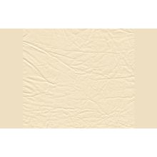 Слайн Банкетка SR-0628 темный орех бежевый