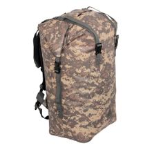 Woodland Герморюкзак Woodland Storm 90L