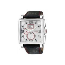 Citizen BT0071-09A