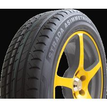 Hankook W429 i*Pike RS 2 Шип 185 65 R14 90T